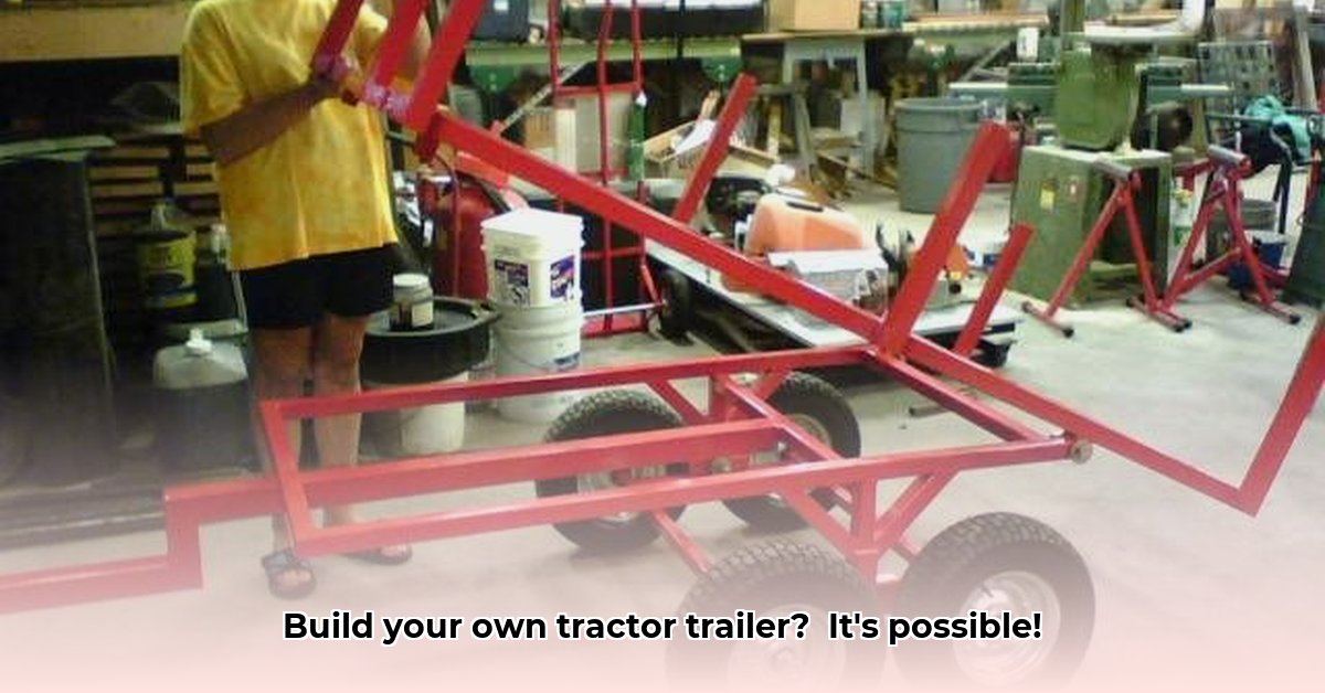 build-your-own-tractor-trailer